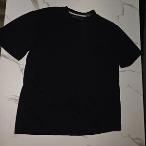 Perry Ellis Dark Short Sleeve Tee